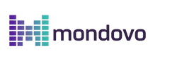 Mondovo